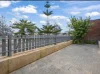 Unit 1/50 Commander Dr, Alkimos, WA 6038-Image