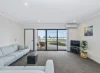 Unit 1/50 Commander Dr, Alkimos, WA 6038-Image