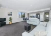 Unit 1/50 Commander Dr, Alkimos, WA 6038-Image