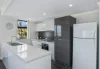 Unit 1/50 Commander Dr, Alkimos, WA 6038-Image