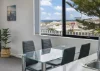 Unit 1/50 Commander Dr, Alkimos, WA 6038-Image