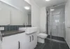 Unit 1/50 Commander Dr, Alkimos, WA 6038-Image
