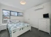 Unit 1/50 Commander Dr, Alkimos, WA 6038-Image