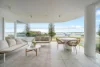 Unit 1/536 Marine Parade, Biggera Waters, Qld 4216-Image
