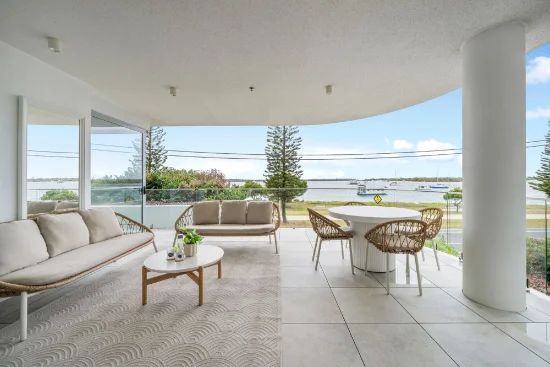 Unit 1/536 Marine Parade, Biggera Waters, Qld 4216-Image