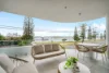 Unit 1/536 Marine Parade, Biggera Waters, Qld 4216-Image