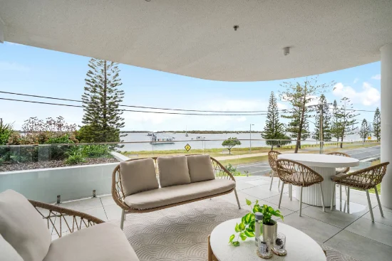 Unit 1/536 Marine Parade, Biggera Waters, Qld 4216-Image