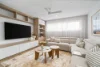 Unit 1/536 Marine Parade, Biggera Waters, Qld 4216-Image