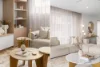 Unit 1/536 Marine Parade, Biggera Waters, Qld 4216-Image