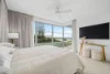 Unit 1/536 Marine Parade, Biggera Waters, Qld 4216-Image