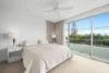 Unit 1/536 Marine Parade, Biggera Waters, Qld 4216-Image