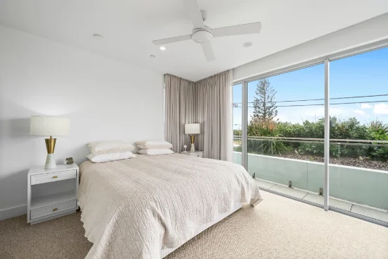 Unit 1/536 Marine Parade, Biggera Waters, Qld 4216-Image