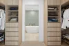 Unit 1/536 Marine Parade, Biggera Waters, Qld 4216-Image
