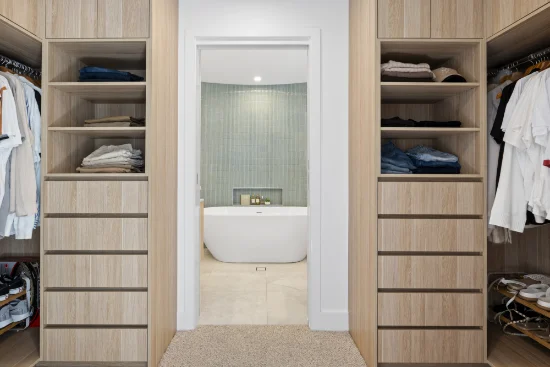 Unit 1/536 Marine Parade, Biggera Waters, Qld 4216-Image