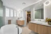 Unit 1/536 Marine Parade, Biggera Waters, Qld 4216-Image