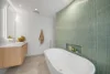 Unit 1/536 Marine Parade, Biggera Waters, Qld 4216-Image