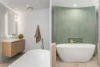 Unit 1/536 Marine Parade, Biggera Waters, Qld 4216-Image