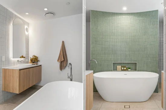 Unit 1/536 Marine Parade, Biggera Waters, Qld 4216-Image
