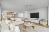 Unit 1/536 Marine Parade, Biggera Waters, Qld 4216-Image