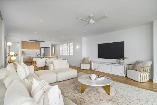 Unit 1/536 Marine Parade, Biggera Waters, Qld 4216-Image
