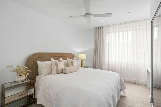 Unit 1/536 Marine Parade, Biggera Waters, Qld 4216-Image