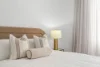 Unit 1/536 Marine Parade, Biggera Waters, Qld 4216-Image