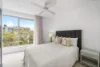 Unit 1/536 Marine Parade, Biggera Waters, Qld 4216-Image