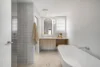 Unit 1/536 Marine Parade, Biggera Waters, Qld 4216-Image