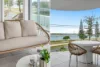 Unit 1/536 Marine Parade, Biggera Waters, Qld 4216-Image