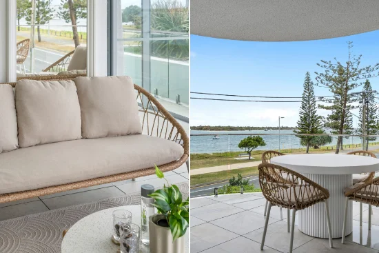 Unit 1/536 Marine Parade, Biggera Waters, Qld 4216-Image