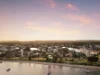 Unit 1/536 Marine Parade, Biggera Waters, Qld 4216-Image