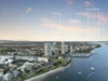 Unit 1/536 Marine Parade, Biggera Waters, Qld 4216-Image