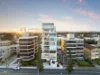 Unit 1/536 Marine Parade, Biggera Waters, Qld 4216-Image