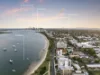 Unit 1/536 Marine Parade, Biggera Waters, Qld 4216-Image