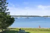 Unit 1/536 Marine Parade, Biggera Waters, Qld 4216-Image