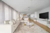 Unit 1/536 Marine Parade, Biggera Waters, Qld 4216-Image