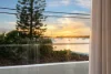 Unit 1/536 Marine Parade, Biggera Waters, Qld 4216-Image
