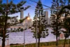 Unit 1/536 Marine Parade, Biggera Waters, Qld 4216-Image