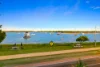 Unit 1/536 Marine Parade, Biggera Waters, Qld 4216-Image
