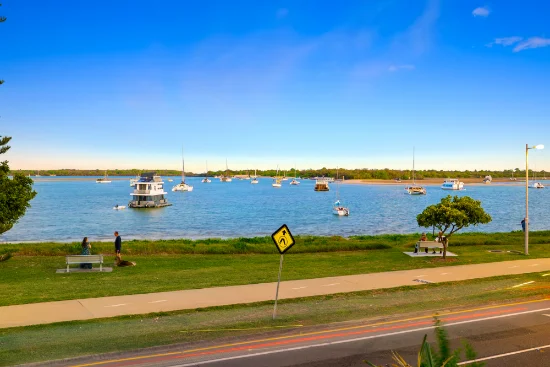 Unit 1/536 Marine Parade, Biggera Waters, Qld 4216-Image