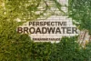 Unit 1/536 Marine Parade, Biggera Waters, Qld 4216-Image