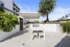 Unit 1/536 Marine Parade, Biggera Waters, Qld 4216-Image