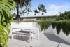 Unit 1/536 Marine Parade, Biggera Waters, Qld 4216-Image