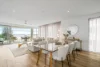 Unit 1/536 Marine Parade, Biggera Waters, Qld 4216-Image