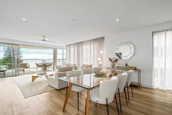 Unit 1/536 Marine Parade, Biggera Waters, Qld 4216-Image