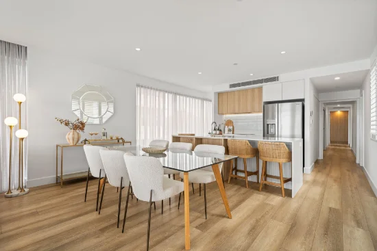 Unit 1/536 Marine Parade, Biggera Waters, Qld 4216-Image