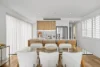 Unit 1/536 Marine Parade, Biggera Waters, Qld 4216-Image