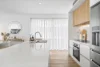 Unit 1/536 Marine Parade, Biggera Waters, Qld 4216-Image