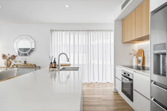 Unit 1/536 Marine Parade, Biggera Waters, Qld 4216-Image