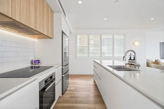 Unit 1/536 Marine Parade, Biggera Waters, Qld 4216-Image